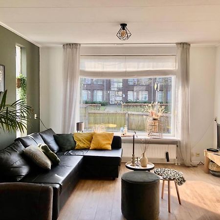 Cramer'S Corner Hardenberg Zewnętrze zdjęcie
