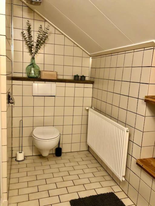 Cramer'S Corner Hardenberg Zewnętrze zdjęcie