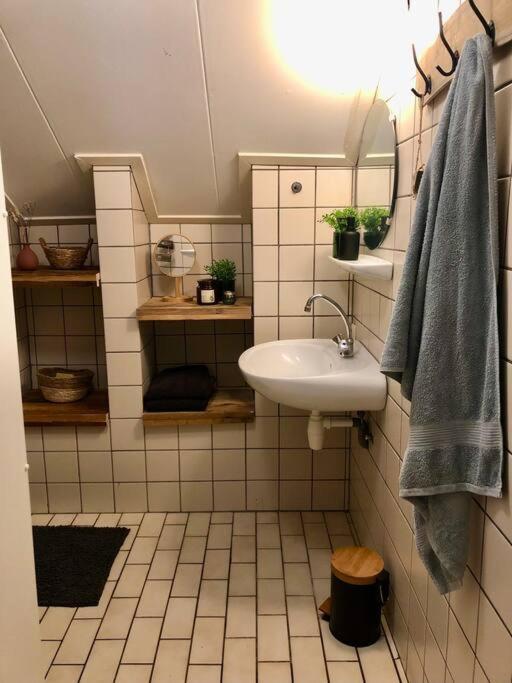 Cramer'S Corner Hardenberg Zewnętrze zdjęcie