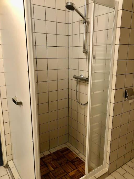 Cramer'S Corner Hardenberg Zewnętrze zdjęcie