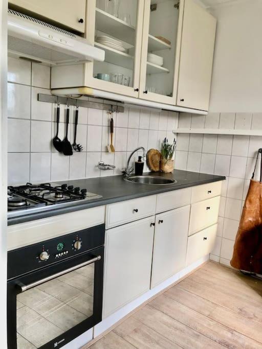 Cramer'S Corner Hardenberg Zewnętrze zdjęcie